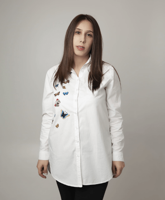 Enterprise_Events_Gallery – 165-min