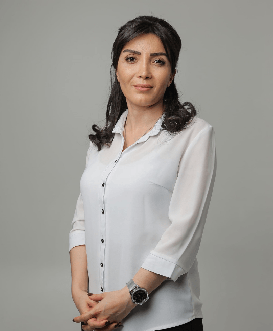 Enterprise_Events_Gallery – 166-min