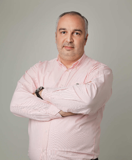 Enterprise_Events_Gallery – 167-min