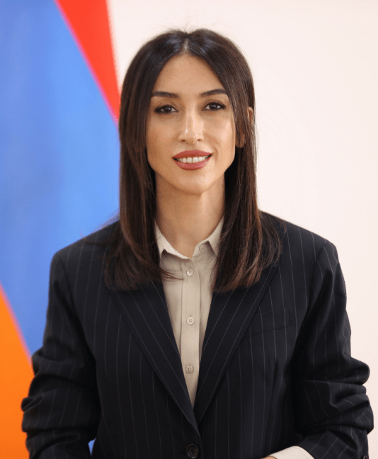 Enterprise_Events_Gallery – 168-min