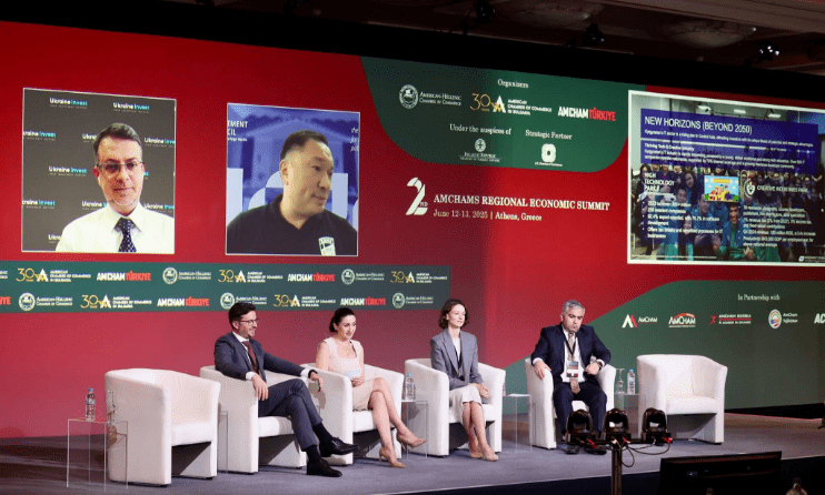 Enterprise_Events_Gallery – 169-min