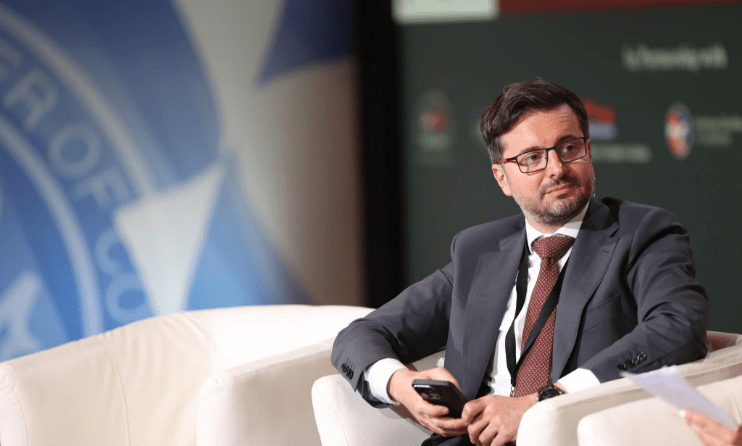 Enterprise_Events_Gallery – 170-min