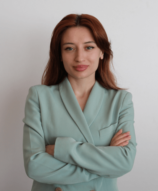 Enterprise_Events_Gallery – 174-min (1)