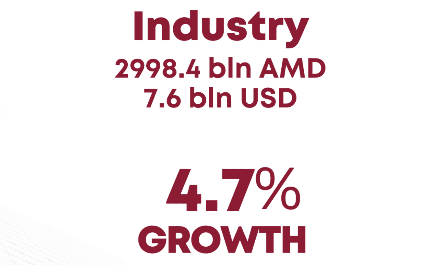 Enterprise_Events_Gallery – 20