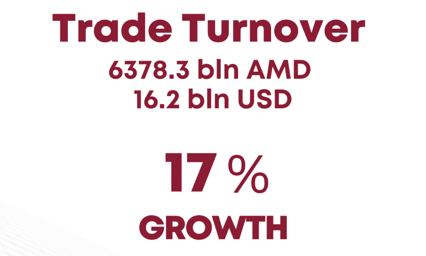 Enterprise_Events_Gallery – 21