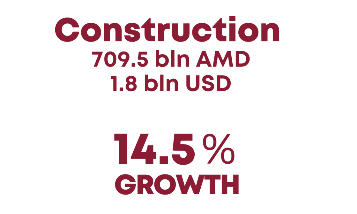 Enterprise_Events_Gallery – 22