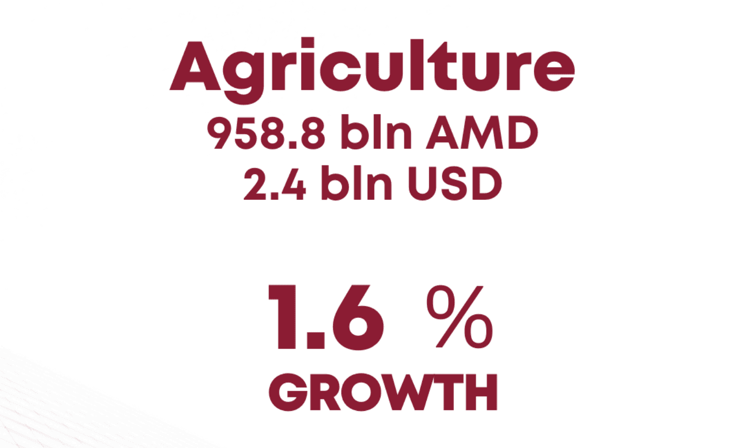 Enterprise_Events_Gallery – 23