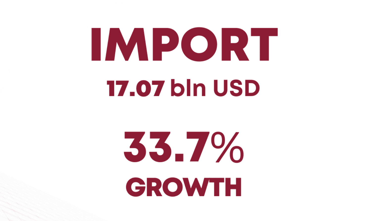 Enterprise_Events_Gallery – 24