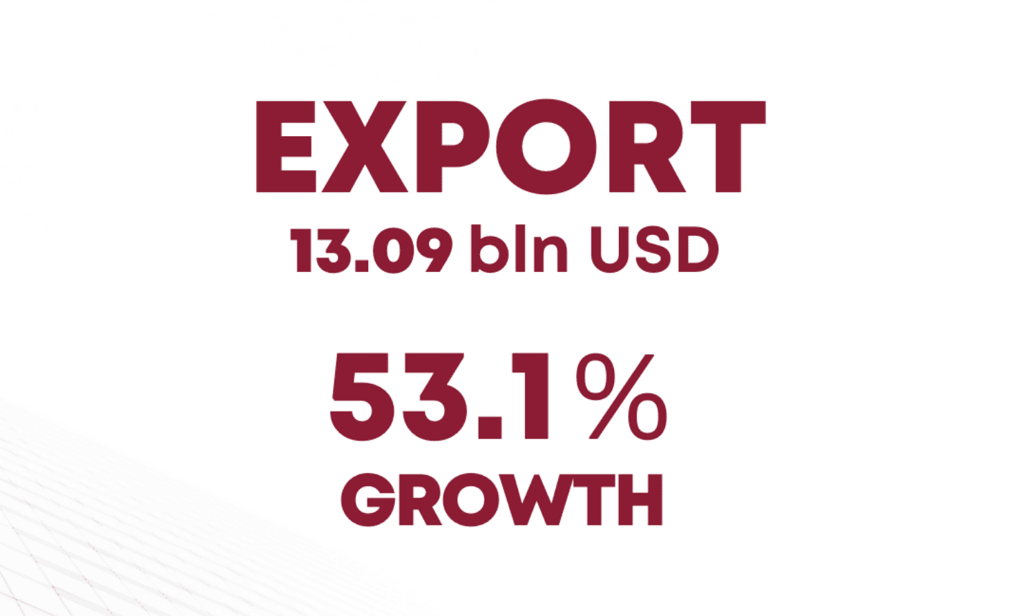 Enterprise_Events_Gallery – 25