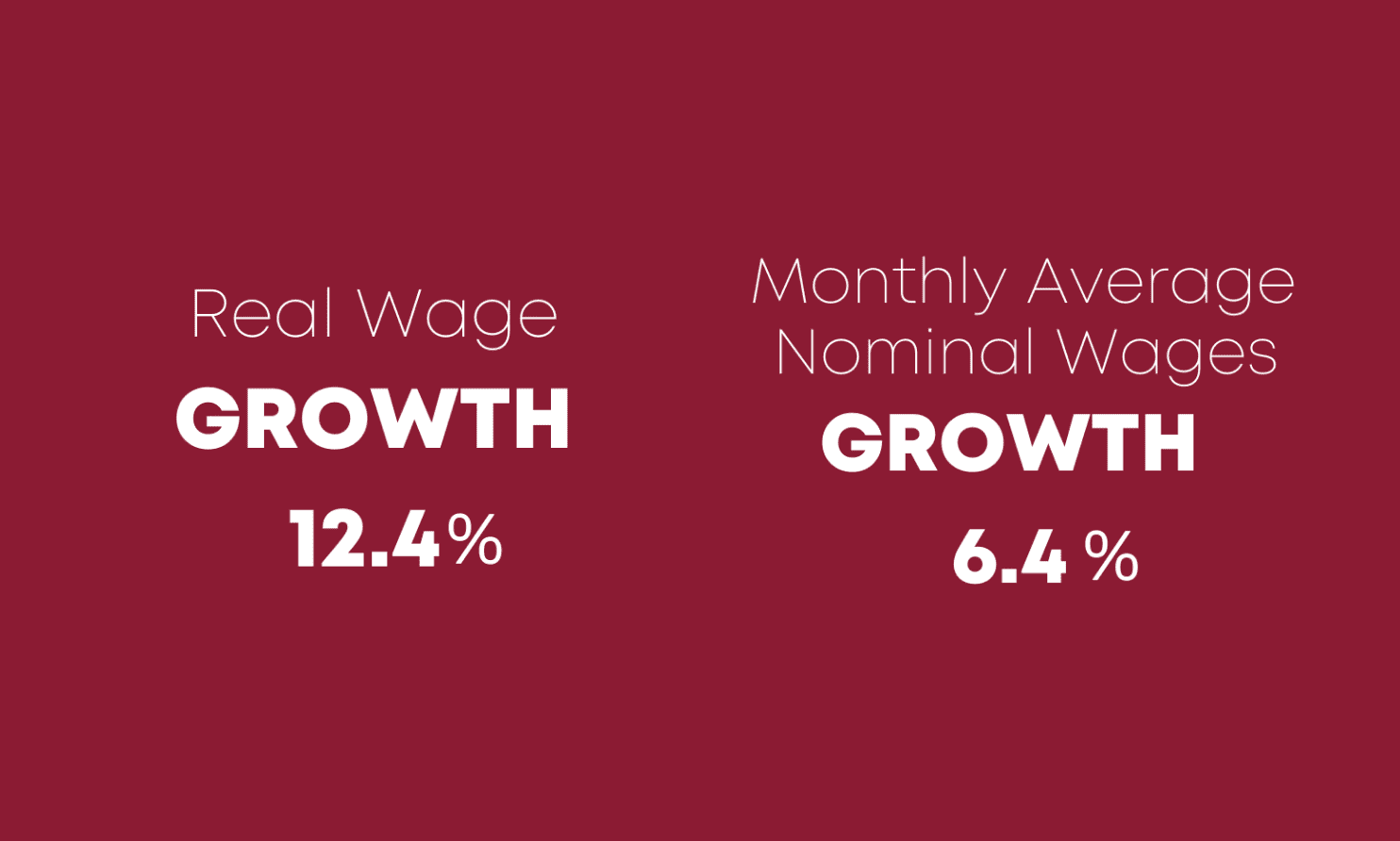 Enterprise_Events_Gallery – 26