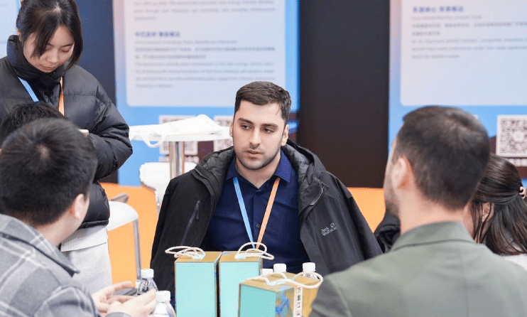 Enterprise_Events_Gallery – 27