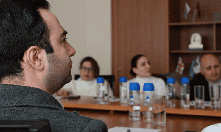 Enterprise_Events_Gallery – 29