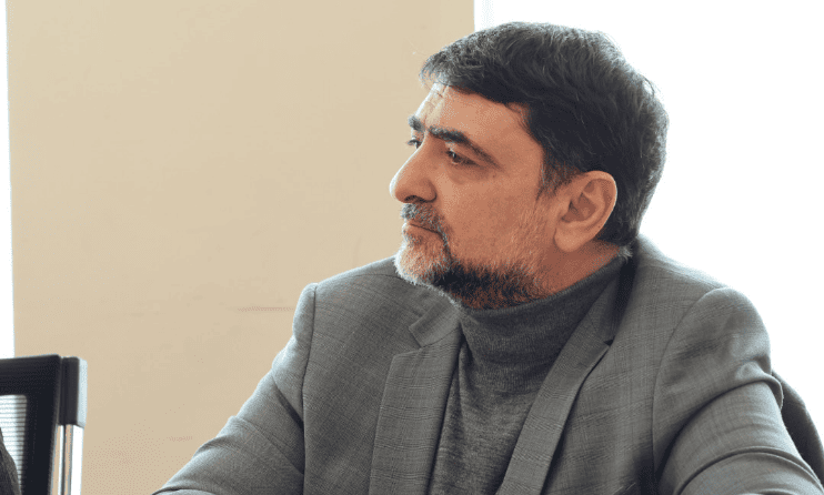 Enterprise_Events_Gallery – 30