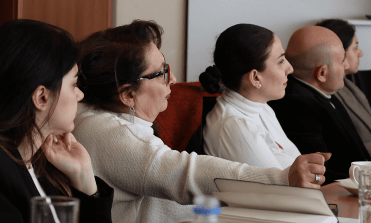 Enterprise_Events_Gallery – 31