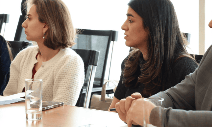 Enterprise_Events_Gallery – 32