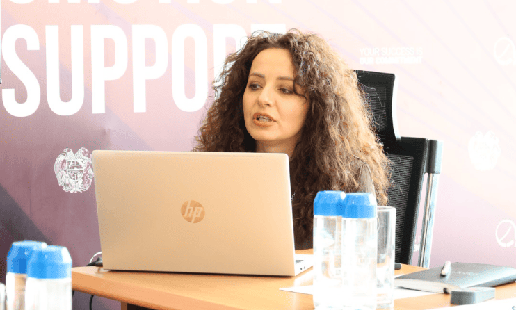 Enterprise_Events_Gallery – 33