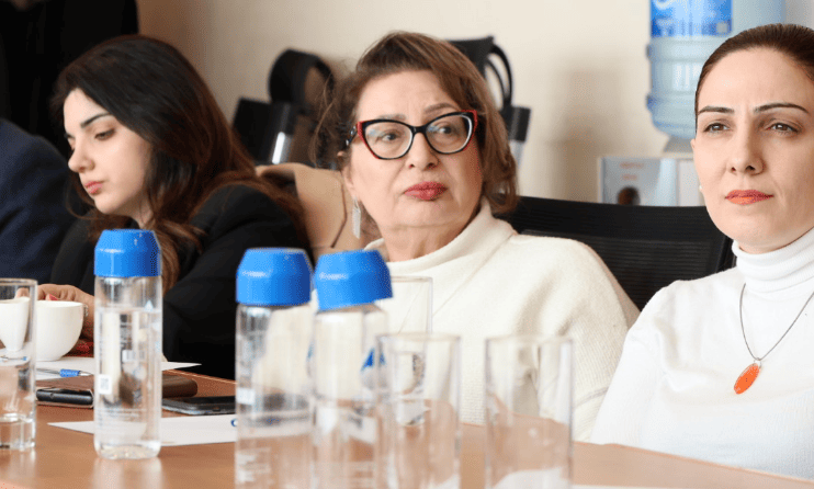 Enterprise_Events_Gallery – 34