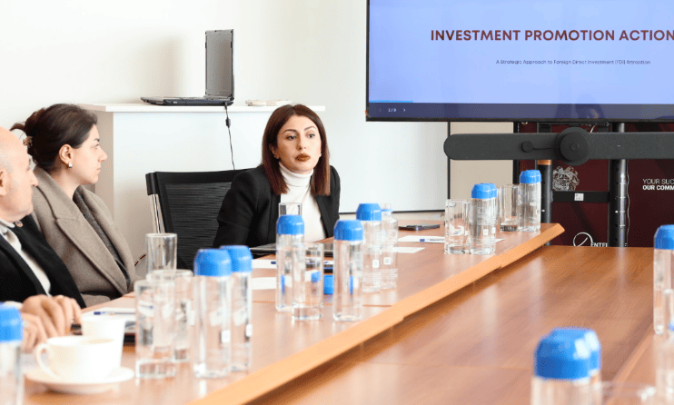 Enterprise_Events_Gallery – 35