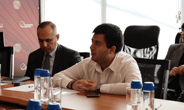 Enterprise_Events_Gallery – 36