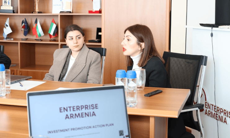 Enterprise_Events_Gallery – 38