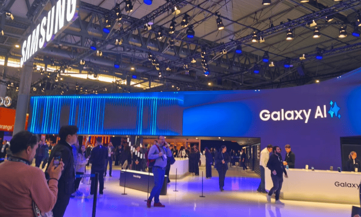 Enterprise_Events_Gallery – 4