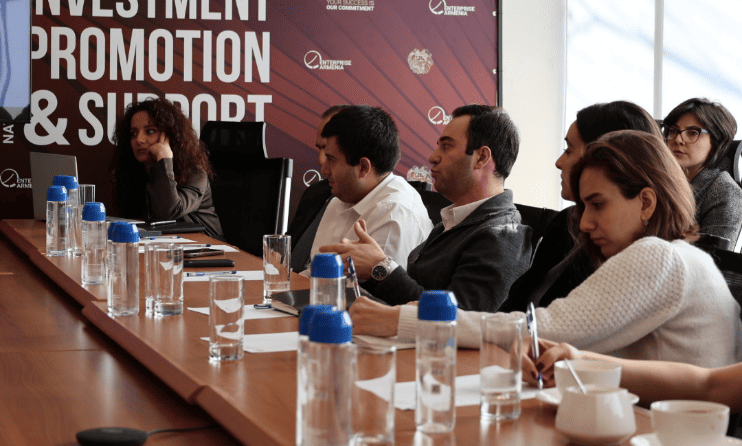 Enterprise_Events_Gallery – 40