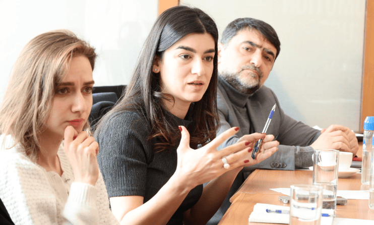 Enterprise_Events_Gallery – 41