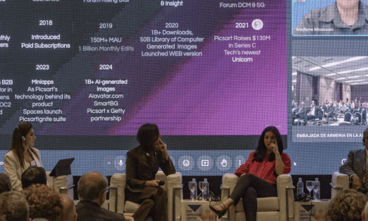 Enterprise_Events_Gallery – 44