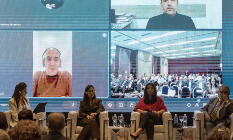 Enterprise_Events_Gallery – 45