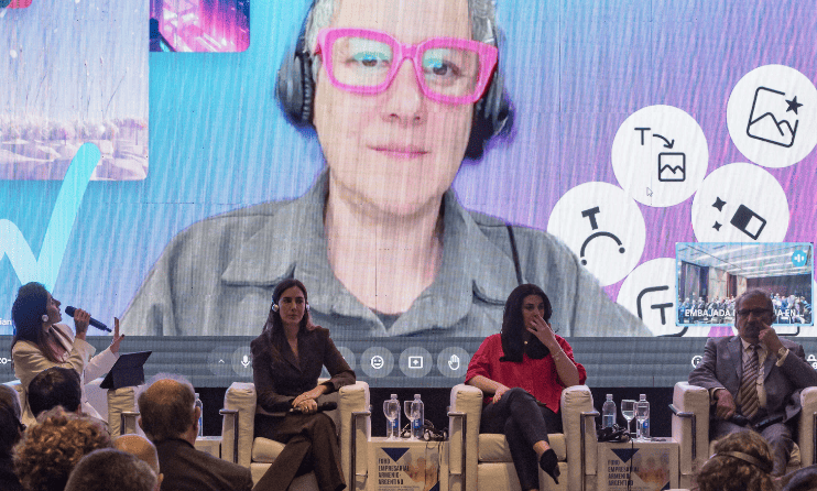 Enterprise_Events_Gallery – 46