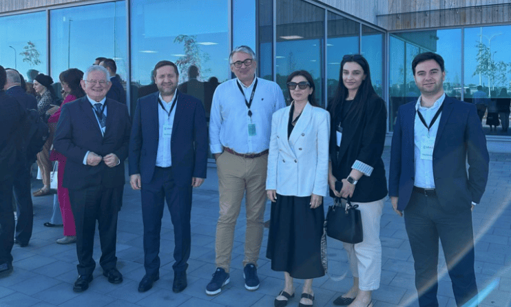 Enterprise_Events_Gallery – 47