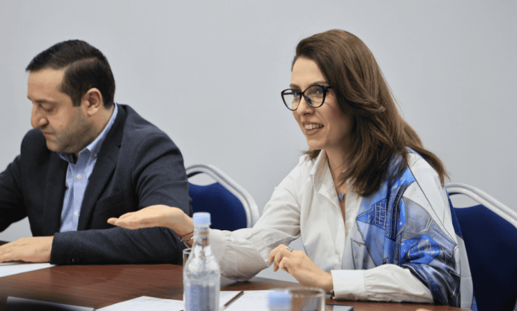 Enterprise_Events_Gallery – 48