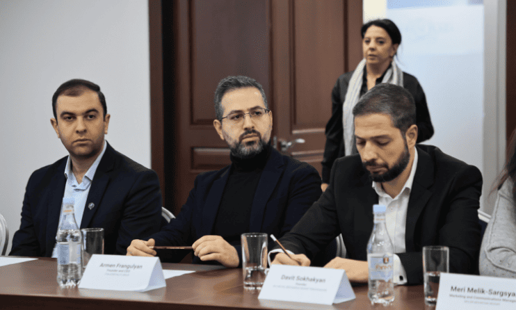 Enterprise_Events_Gallery – 49