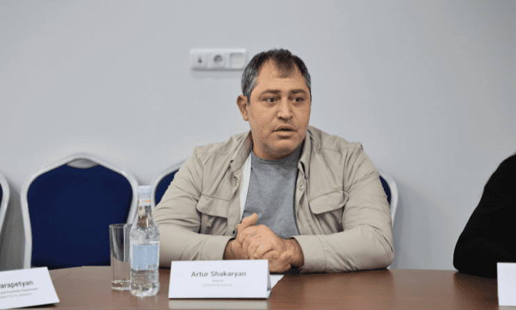 Enterprise_Events_Gallery – 50