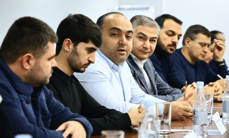 Enterprise_Events_Gallery – 51