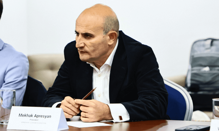 Enterprise_Events_Gallery – 52