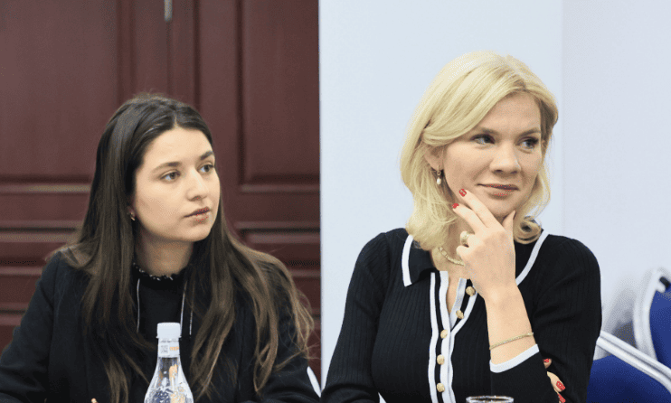 Enterprise_Events_Gallery – 53