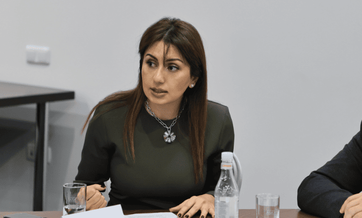 Enterprise_Events_Gallery – 54