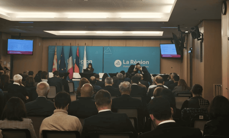 Enterprise_Events_Gallery – 55