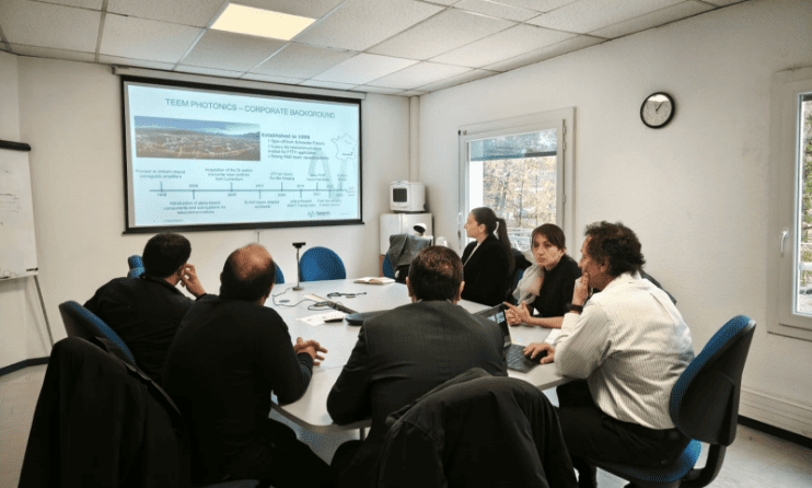 Enterprise_Events_Gallery – 56