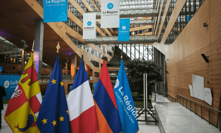 Enterprise_Events_Gallery – 57