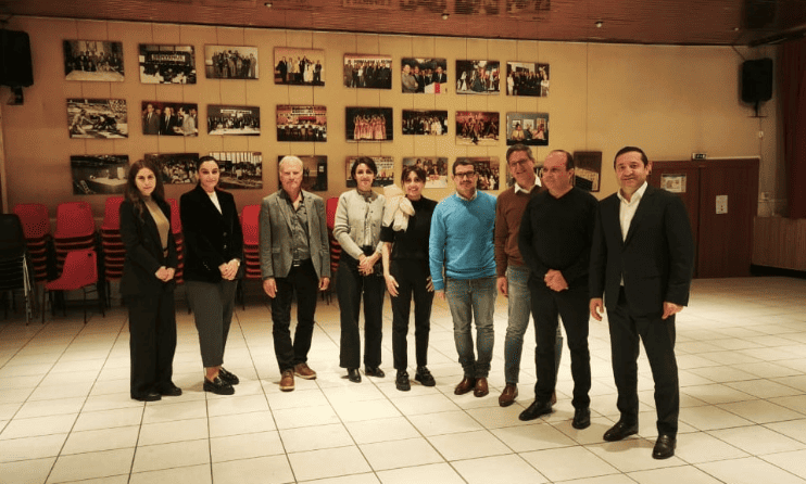 Enterprise_Events_Gallery – 58