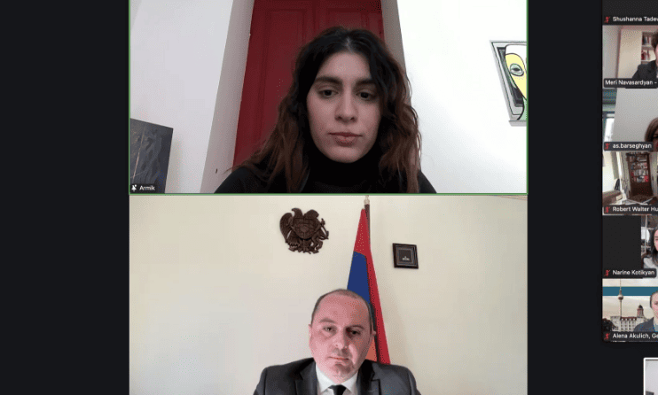 Enterprise_Events_Gallery – 59