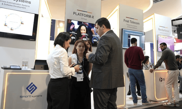 Enterprise_Events_Gallery – 6