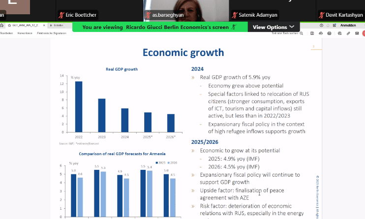 Enterprise_Events_Gallery – 60