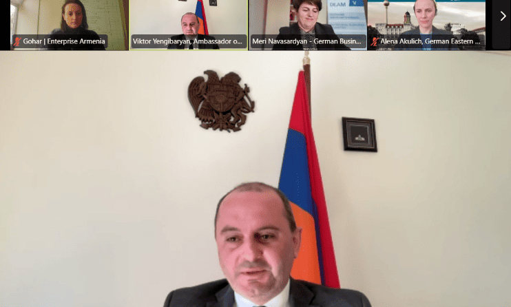 Enterprise_Events_Gallery – 61