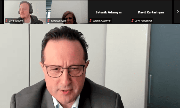 Enterprise_Events_Gallery – 62