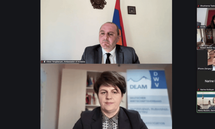 Enterprise_Events_Gallery – 63