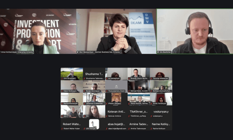 Enterprise_Events_Gallery – 64