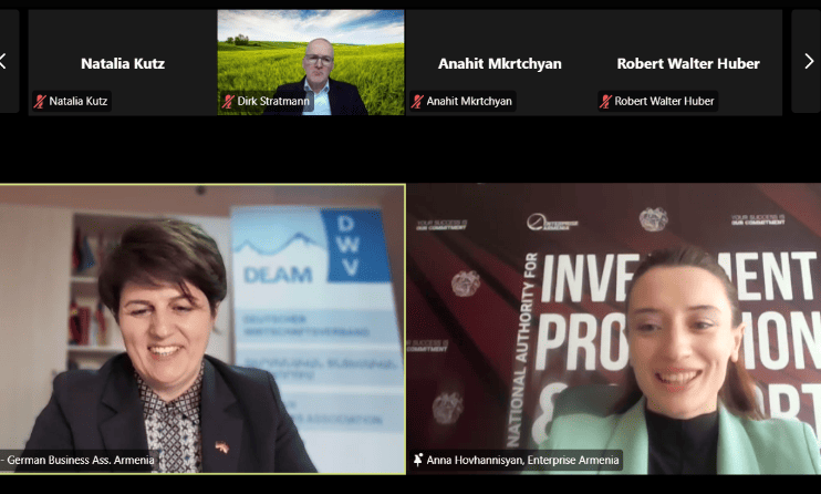 Enterprise_Events_Gallery – 65